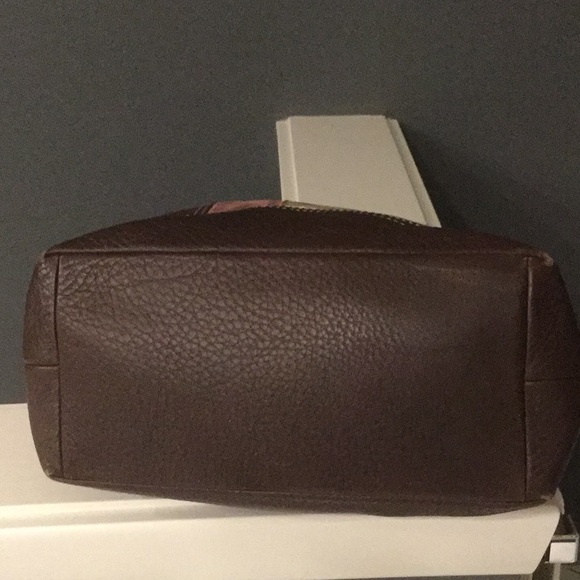 Coach Purse - Picture 4 of 5